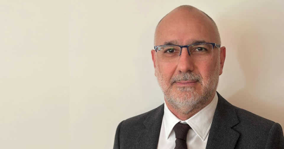 Assemblea + riunione conviviale con Stefano Corgnati – Rettore del Politecnico di Torino