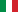 Italian(IT)